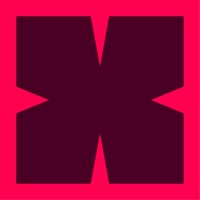 Times One Hundred logo