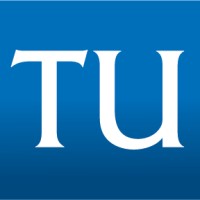 Times Union Media Group logo