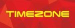 Timezone logo