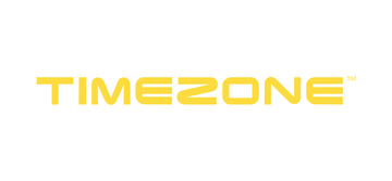 Timezone logo