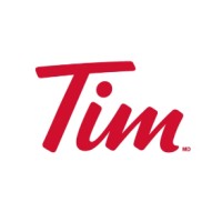 Tim Hortons logo