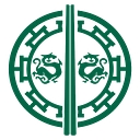 Tim Ho Wan logo