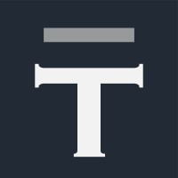 TIMOTHY LOH LLP logo