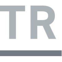 Tindall Riley & Co Limited logo