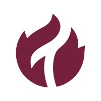 Tindley Accelerated Schools logo