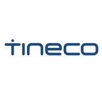 Tineco logo