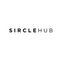 Sirclehub Sdn Bhd logo