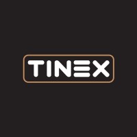 Tinex