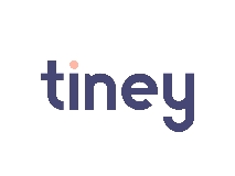 tiney logo