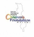 Baylor College of Medicine - Children's Foundation Malawi logo