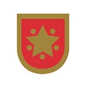 Tingsryds kommun logo