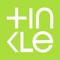 Tinkle logo