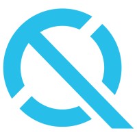 TINKTEQ logo