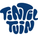 TintelTuin logo