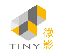 Toyeast Limited logo