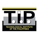 Technological Institute of the Philippines logo