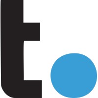 Tiposi logo