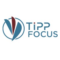Tipp Focus (Pty) Ltd logo