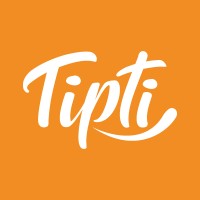 Tipti S.A. logo
