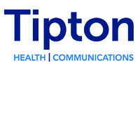 Tipton Health logo
