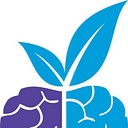 Tip-Top Brain logo