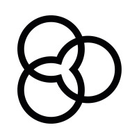 tiquo logo