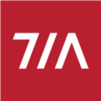 Tirana International Airport