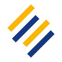 Logo Tirana Bank