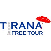 Tirana Free Tour