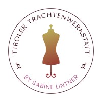 Logo Tiroler Trachtenwerkstatt