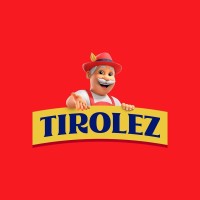 Tirolez logo