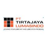 PT Tirtajaya Lumasindo logo