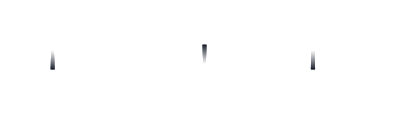 TISSIUM logo
