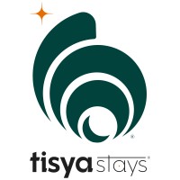 tisyastays logo