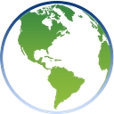 Titan Environmental Solutions, Inc. logo