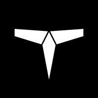 Titan Dynamics Inc logo