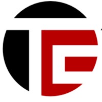 Titan Echelon logo