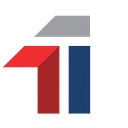 Titania Solutions Group, Inc. logo