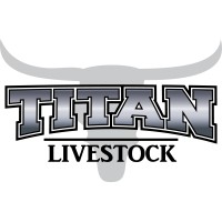 Titan Livestock Group of Companies logo