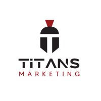 Titans Marketing