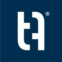 Titeca Pro Accountants & Experts logo