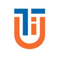 TIU Consulting logo