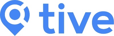 Tive logo