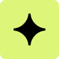 Tivita logo
