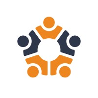 Tixeo logo