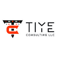 TIYE CONSULTING logo