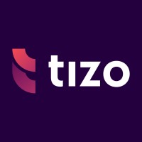 Tizo logo