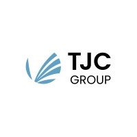TJC Group logo