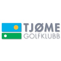 TJØME GOLFKLUBB