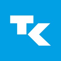 Techniker Krankenkasse logo
